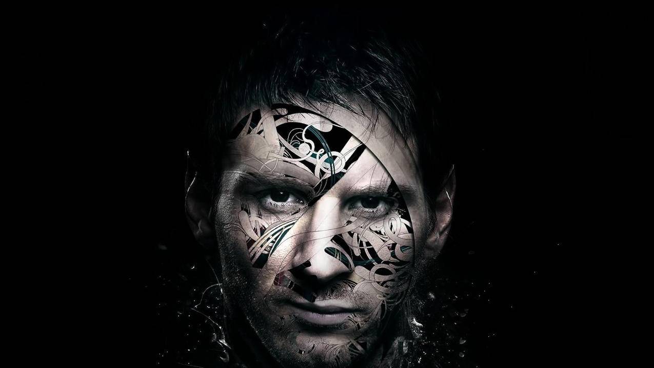hero-image